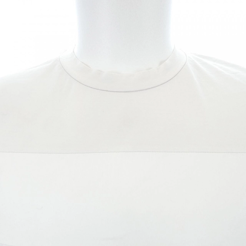 Áo thun PRADA UIN350 5162 1JEY - Hàng hiệu Chính hãng 892600