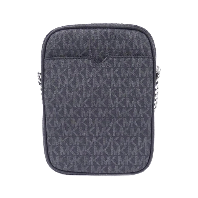 【新品】Michael Michael Kors JET SET TRAVEL 35F1STVC2B Túi đeo vai 612721