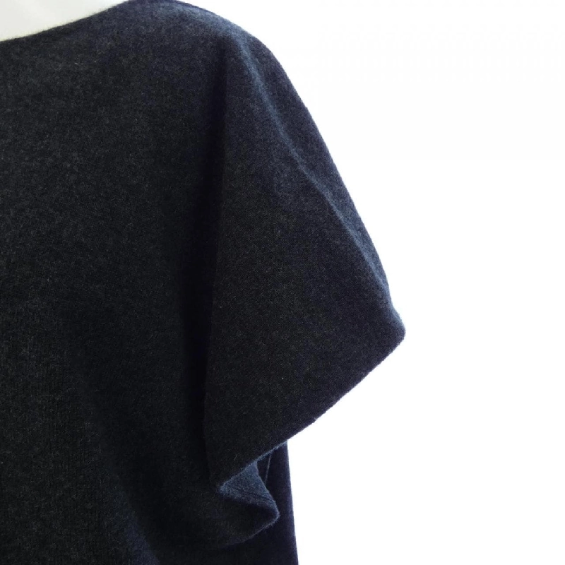 FERRAGAMO Áo len - Hàng hiệu Chính hãng 775405