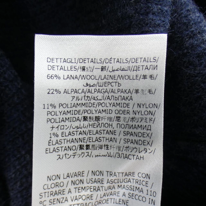 【Mã giảm giá】STELLA MCCARTNEY Váy 652981