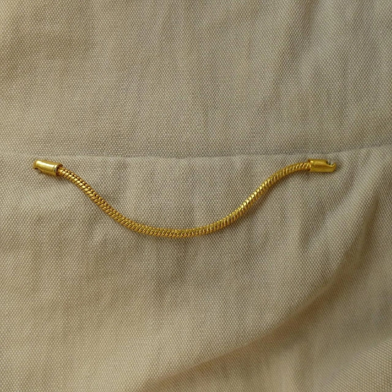 【Mã giảm giá】DEUXIEME CLASSE Áo khoác 641327