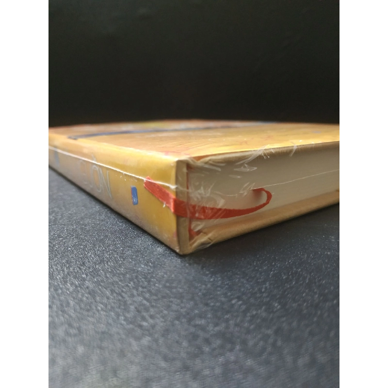 Cội nguồn - David Christian (bìa cứng) new 90% HCM.TH2606 911733