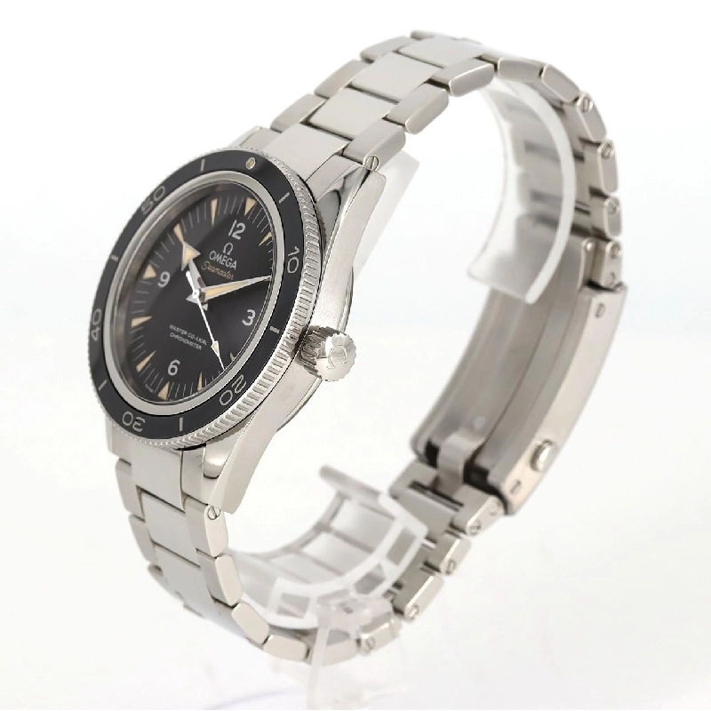 Đồng hồ Omega Seamaster 300 233.30.41.21.01.001 SS tự động - Hàng hiệu chính hãng 881563