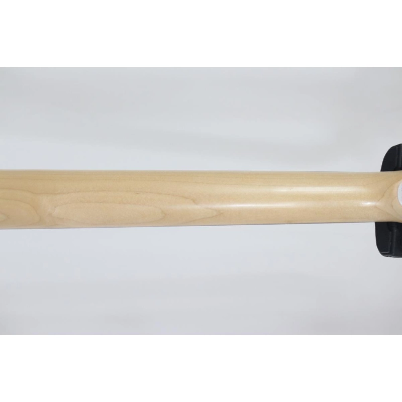 ＦＥＲＮＡＮＤＥＳ ＺＯ－３ＡＢ - Hàng hiệu Authentic 876833