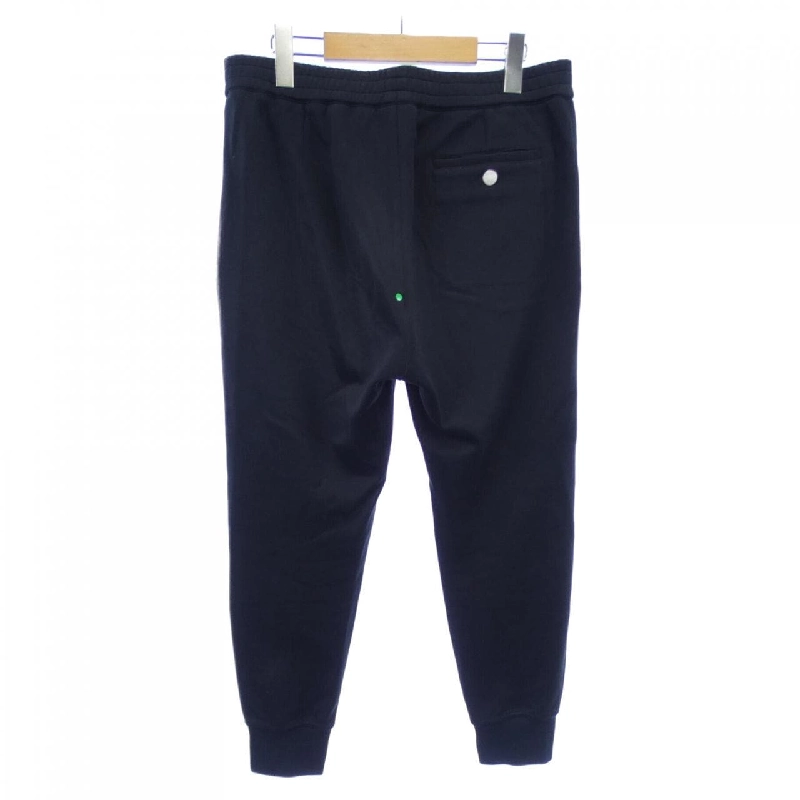 Quần HERMES - Hàng hiệu Authentic 899266