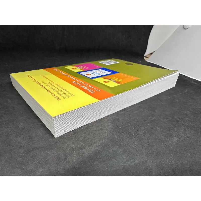 [Phiên Chợ Sách Cũ] Bộ Luật Tố Tụng Dân Sự (Hiện Hành), 2019 1304 432323