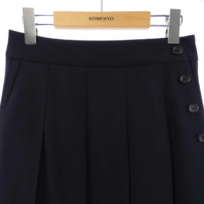 Váy Margaret Howell - Hàng hiệu Authentic 809114