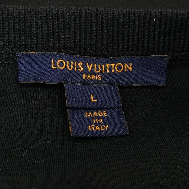 Áo thun LOUIS VUITTON FKTS99UOL 632117