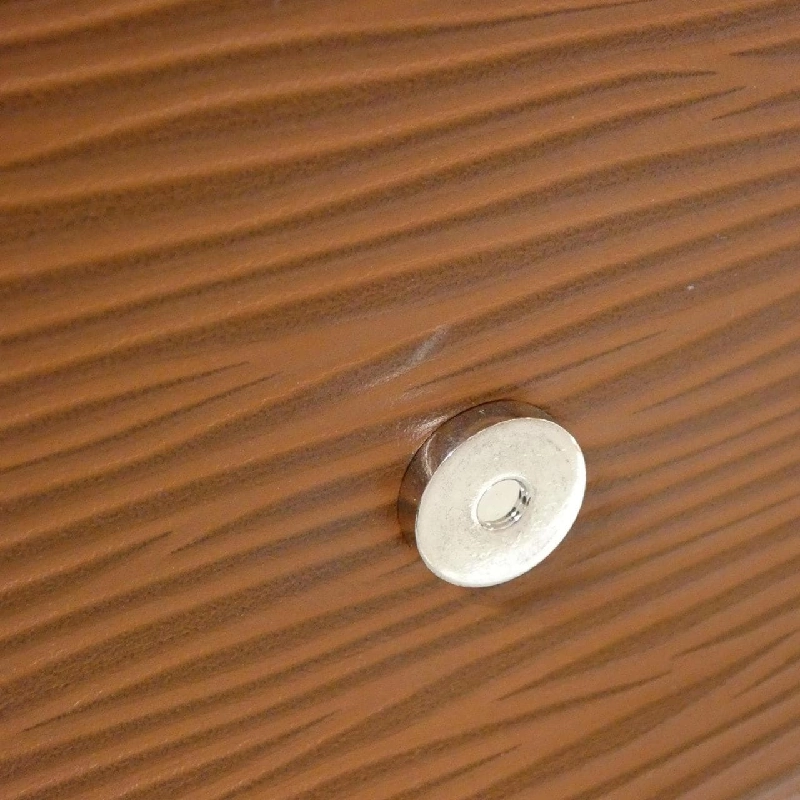 Túi đeo chéo Louis Vuitton Epi XL Montsouris M23097 - Hàng hiệu Chính hãng 801775