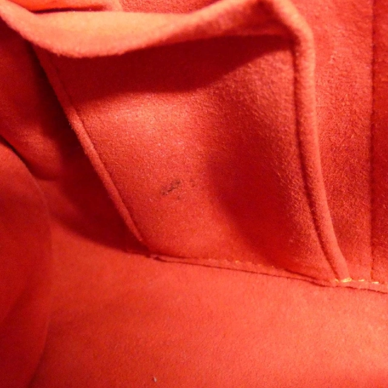 Túi Louis Vuitton Damier Duomo N60008 615755