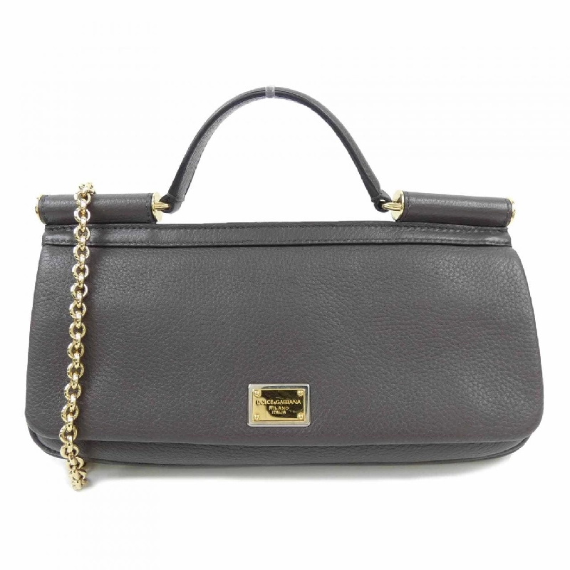 【Khuyến mãi】Túi Dolce & Gabbana DOLCE&GABBANA 658228