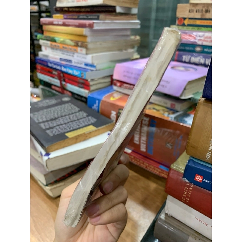 Tìm lại Password và phương pháp phục hồi -an toàn dữ liệu -Vũ Đình Cường 744949