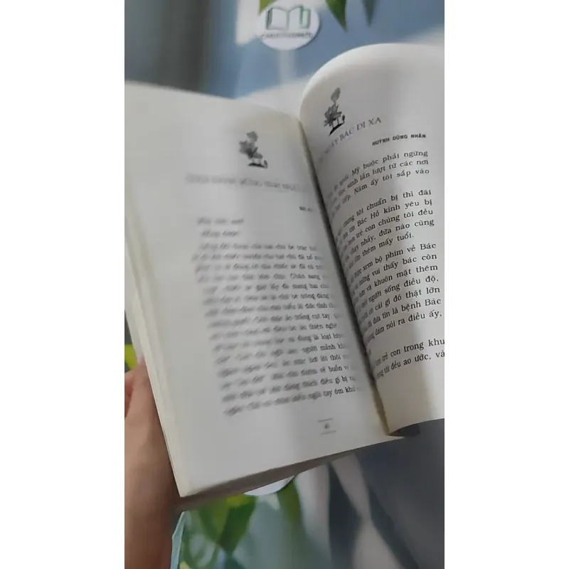 Bác Hồ Giữa Trái Tim Trẻ Thơ 928553