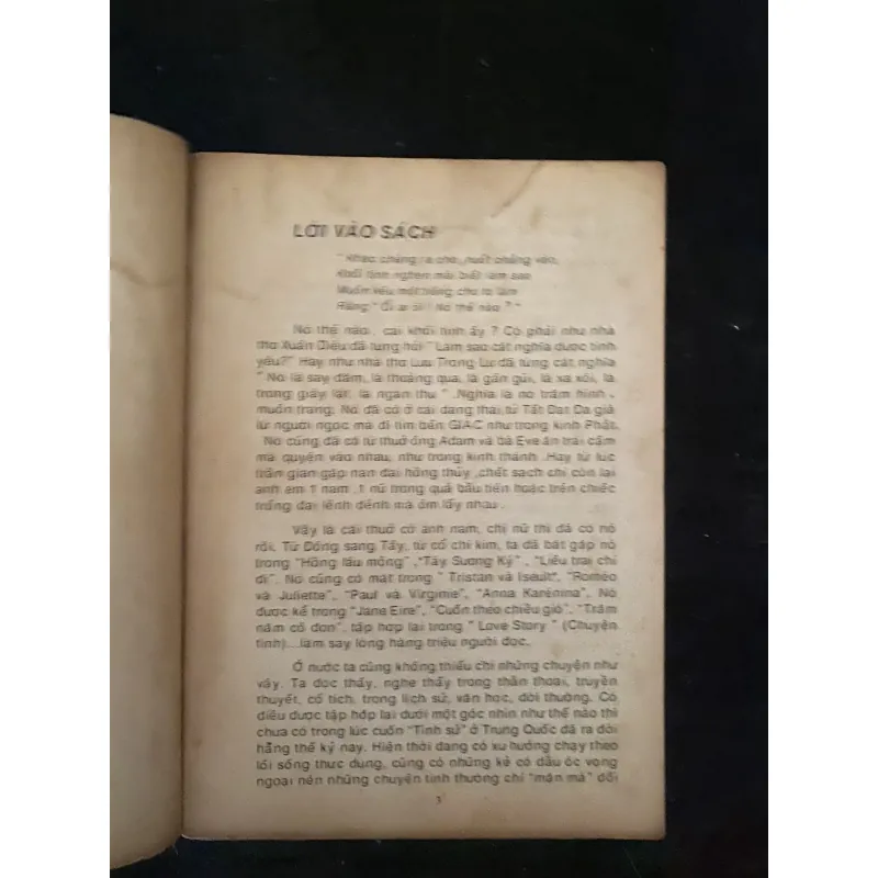 Tỉnh sử Viet Nam- Nguyễn Lê Huy 1004128