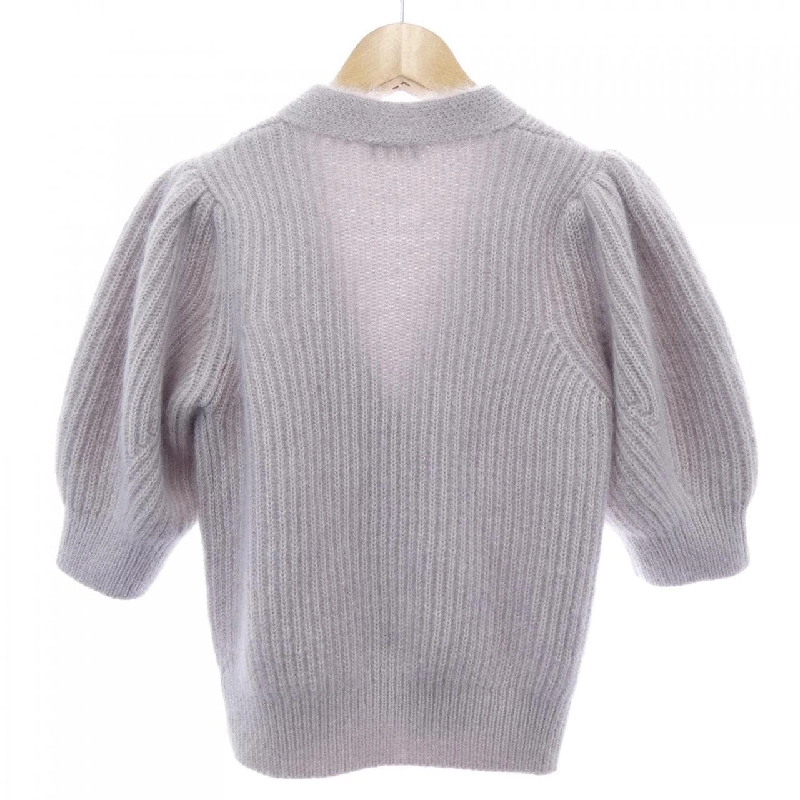 セリーヌ CELINE 2A60X377N Áo khoác - Hàng hiệu Authentic 823444