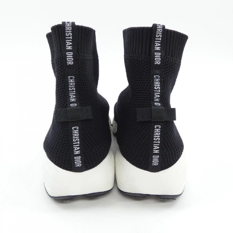 【Mã giảm giá】Giày thể thao CHRISTIAN DIOR 661897