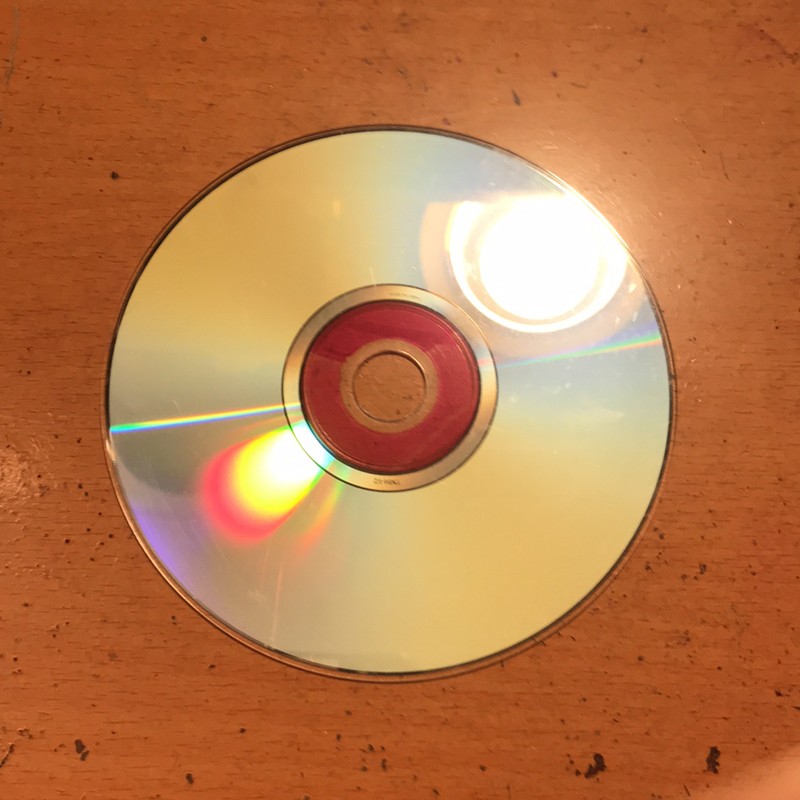 Đĩa âm nhạc DVD Pasport to  music and fashion ( Thuý Nga) 69423