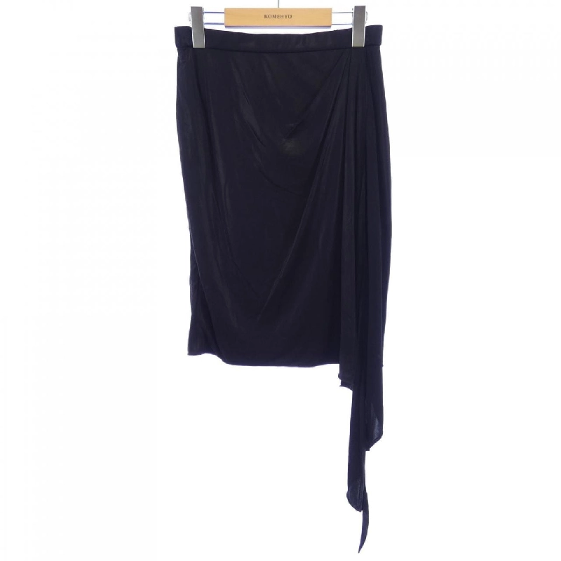 CHANEL P73977V65794 Váy - Hàng hiệu Authentic 823491