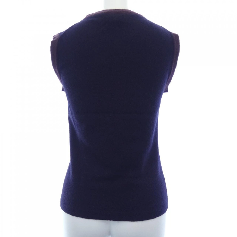 【Mã giảm giá】【Cổ điển】Chanel CHANEL Ensemble 644024