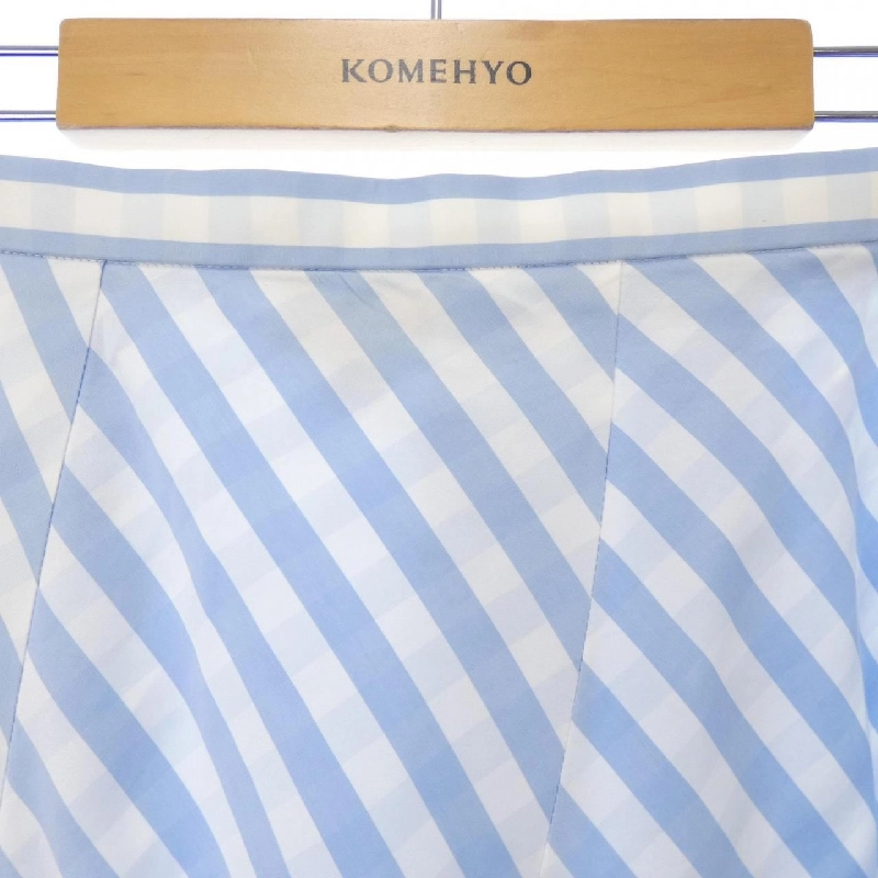 Đồ hiệu DRAWER - Váy 652949