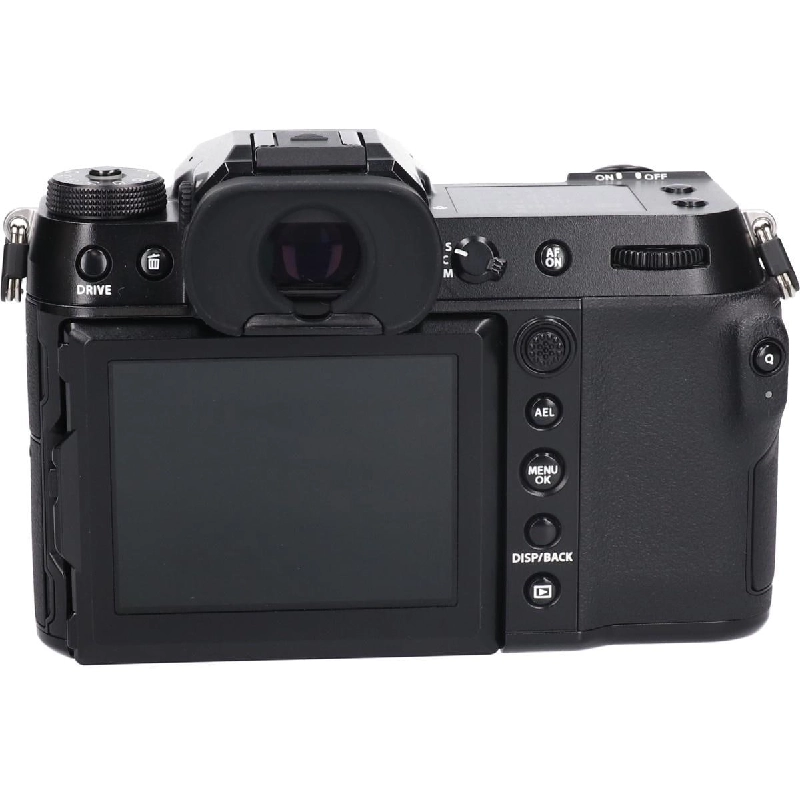 ＧＦＸ５０ＳＩＩ - Hàng hiệu Authentic 879643