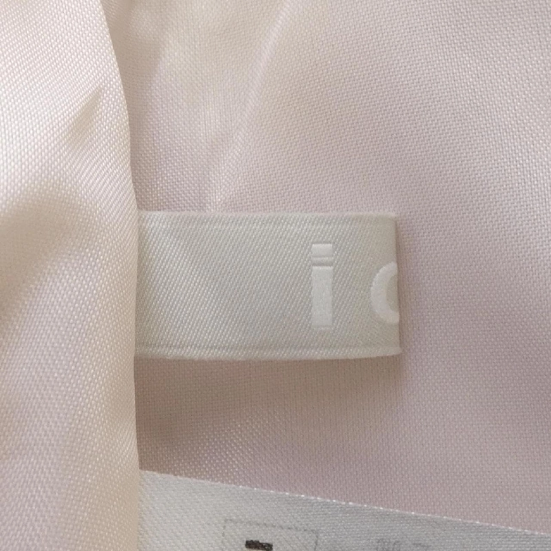 Váy ICB - Hàng hiệu Authentic 825582