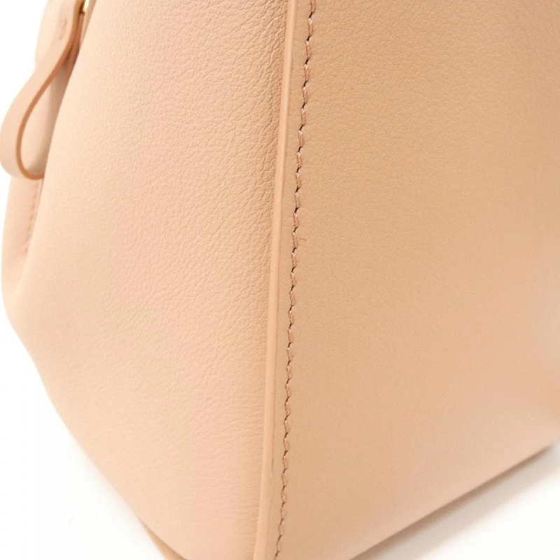 Túi xách vai Loewe Hammock Compact A538H13X51 611533