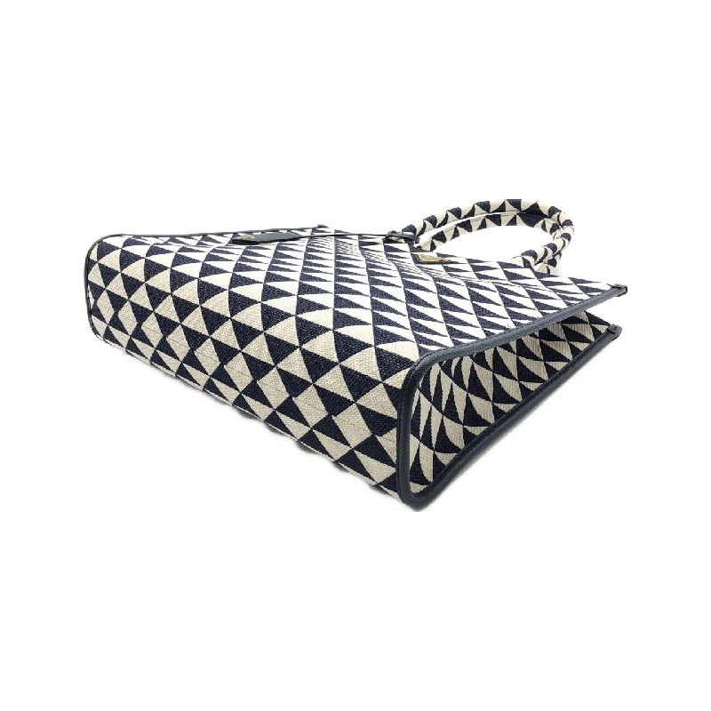 Túi Prada 1BA356 - Hàng hiệu Chính hãng 804804