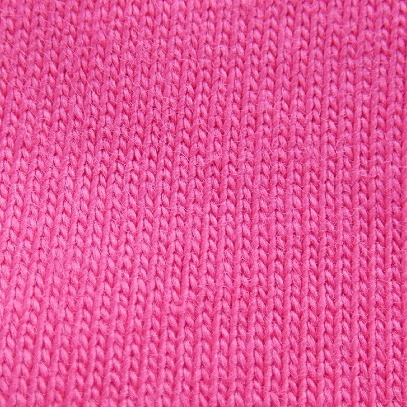 Áo thun MONCLER - Hàng hiệu Chính hãng 645792