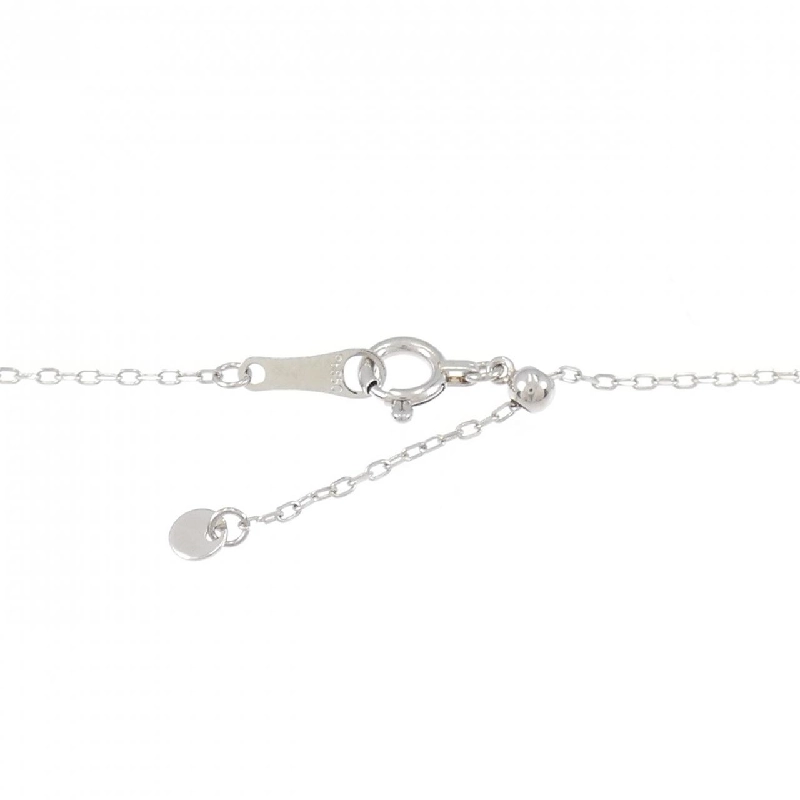 Dây chuyền kim cương PT900/PT850 0.50CT - Hàng hiệu Chính hãng 859325