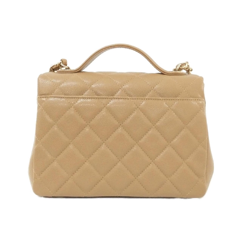 Túi Chanel 93607 616836