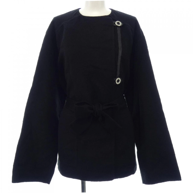 Áo khoác HERMES 634910