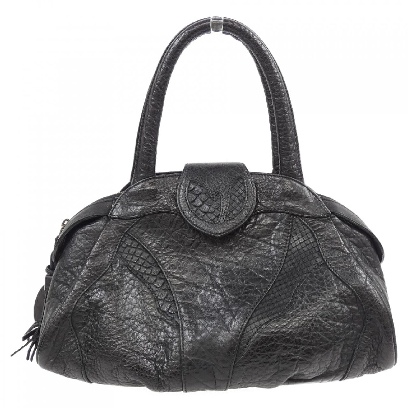 CZARDA BAG - Hàng hiệu Authentic 833343