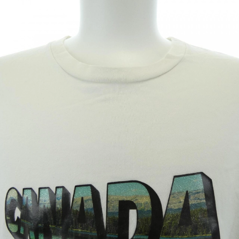 Áo thun MARCOMONDE - Hàng hiệu Chính hãng 891880