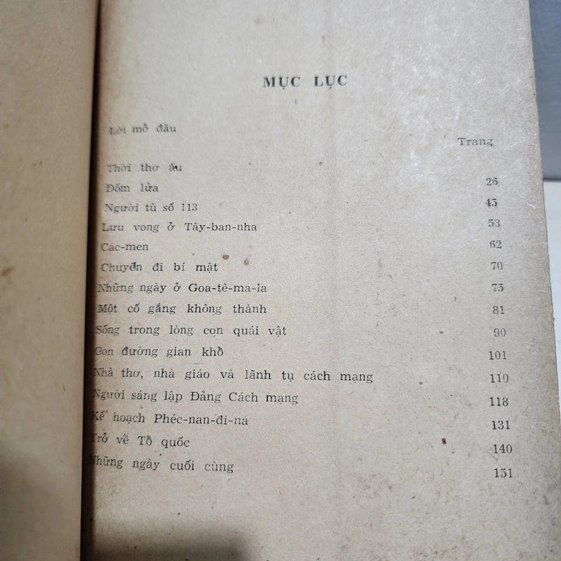 Hô xê Mác ti (1853-1895) | Cao Thanh 547414