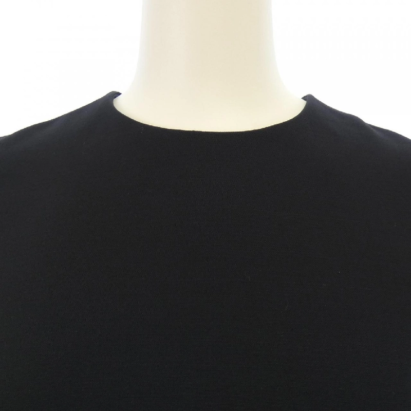 Đầm LOUIS VUITTON FPDR65NQA - Hàng hiệu Chính hãng 812281