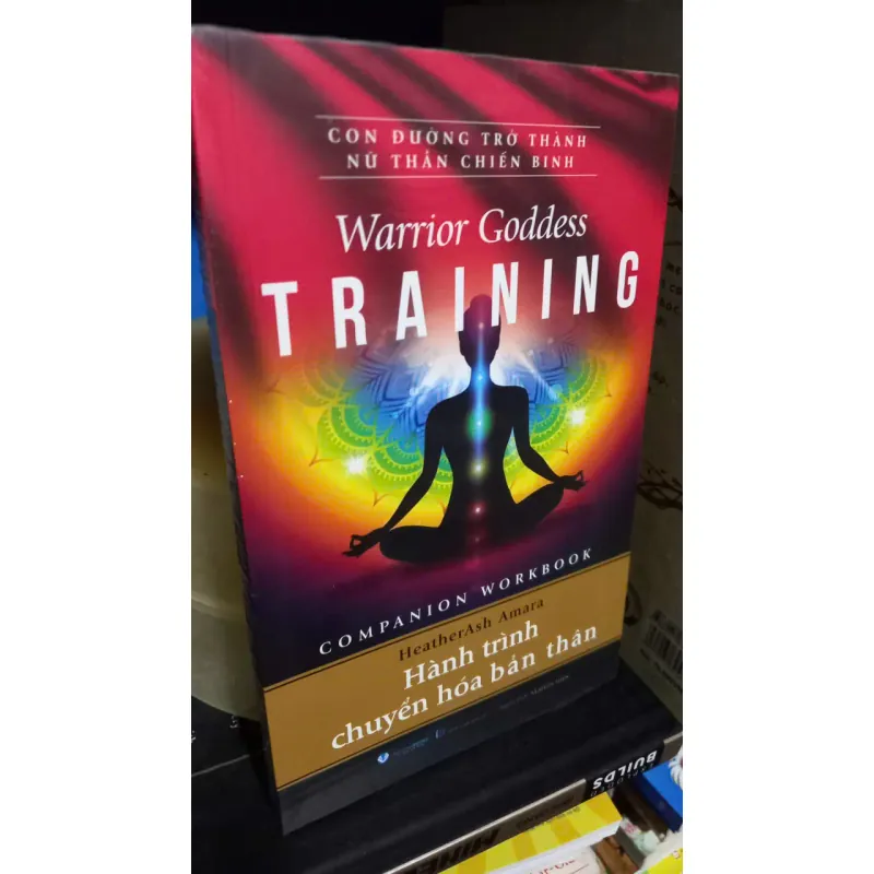 hành trình chuyển hoá bản thân 703840