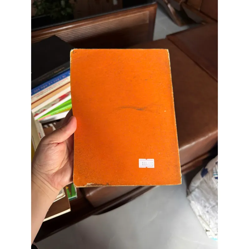 Bước Đầu Vào Trường Nhựt-Ngữ | Sách học tiếng Nhật cổ xưa- K5 1045259