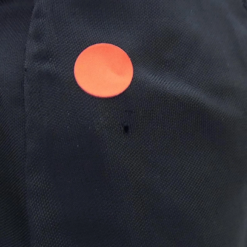 【Mã giảm giá】【Cổ điển】COMME des GARCONS Váy 648523