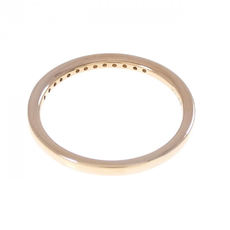 Nhẫn kim cương 4゜C - Hàng hiệu Authentic 836117