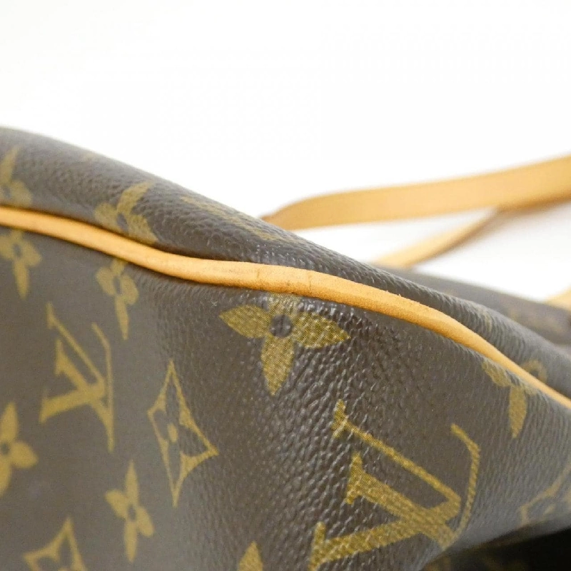 Túi Louis Vuitton Monogram Batignolles Oriental M51154 616162
