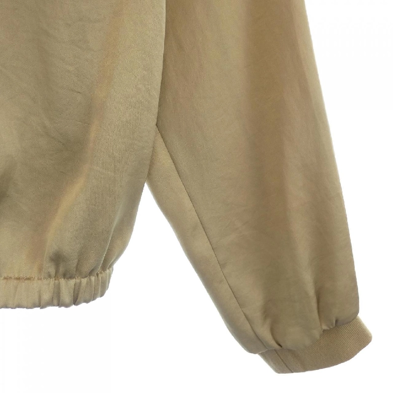 Áo khoác theory - Hàng hiệu Authentic 824174