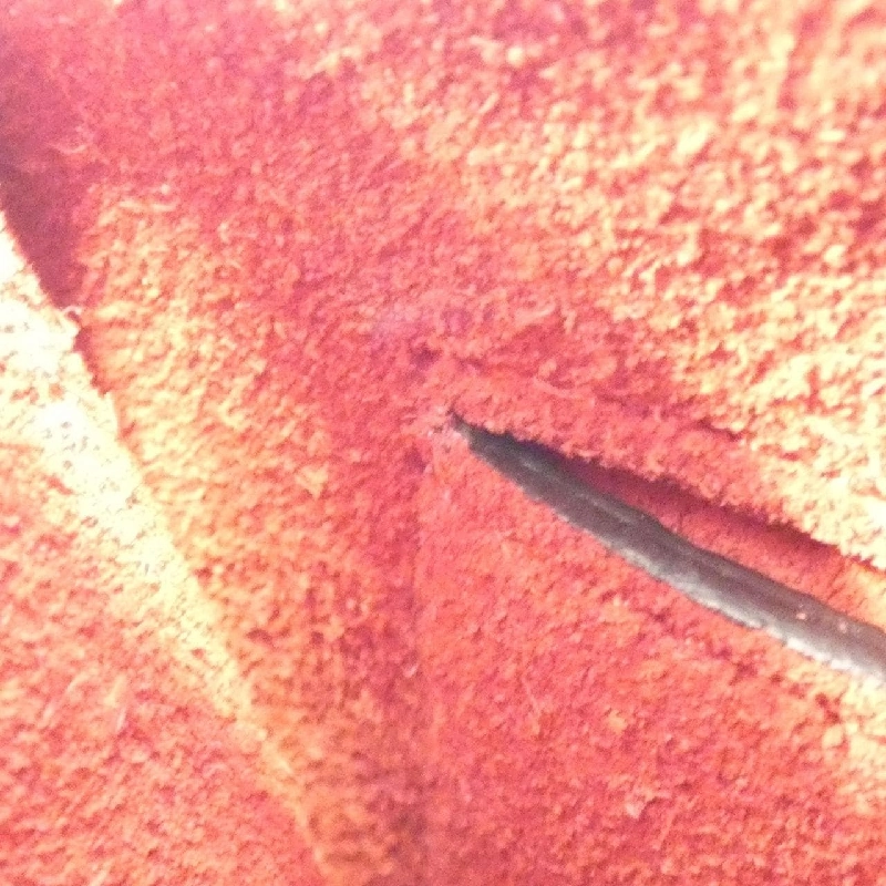 Túi xách Valentino Garavani IW2B0717VSF 615267