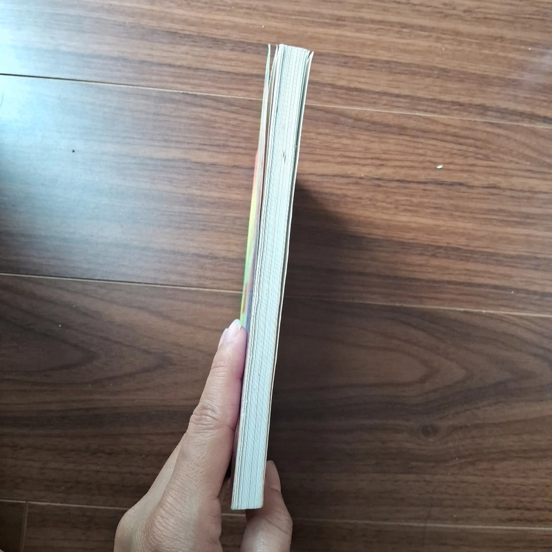 Mát xa ngực bảo vệ sức khỏe 531652