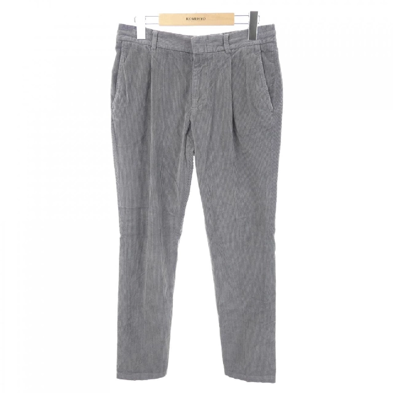 Quần PAOLONI - Hàng hiệu Authentic 887871