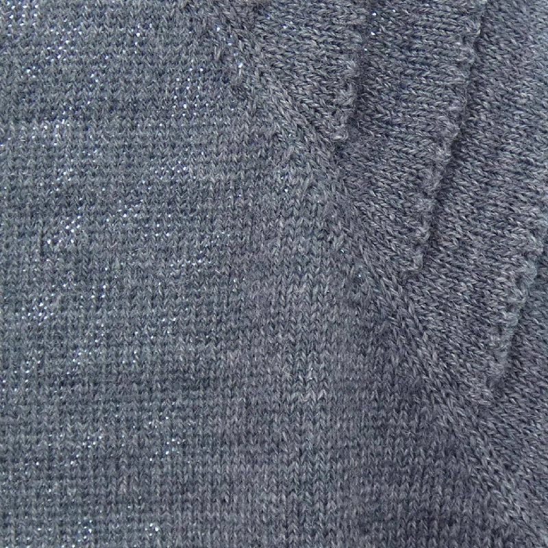 【Mã giảm giá】Đầm LANVIN en Bleu 652538