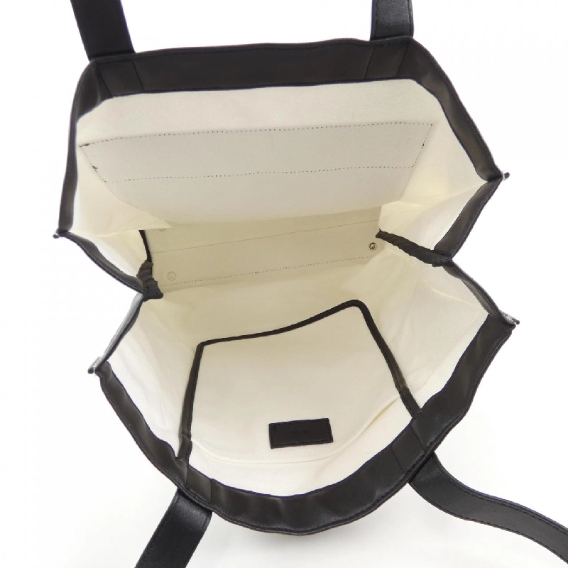 【Mã giảm giá】Túi UN3D Ansurid 661881