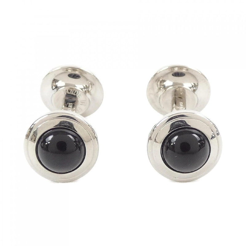 Cuff S.T.DUPONT - Hàng hiệu Chính hãng 901471