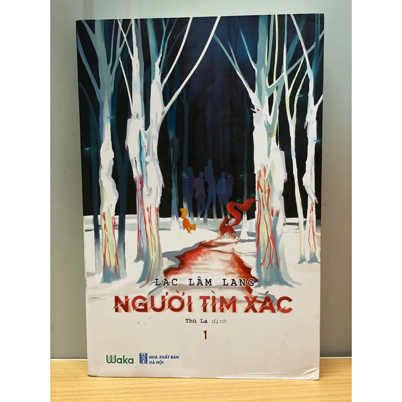 Người tìm xác 1,2 503242