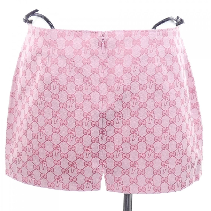 Gucci GUCCI 721870 Z8A75 Váy - Hàng hiệu Chính hãng 818866